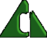 Logo LYCEE GENERAL ALBERT CHATELET