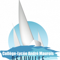 Logo LYCEE GENERAL ANDRE MAUROIS