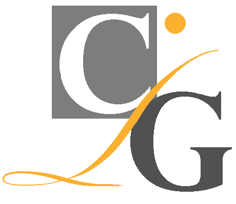 Logo LYCEE GENERAL CAMILLE GUERIN