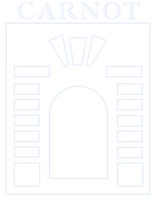 Logo LYCEE GENERAL CARNOT