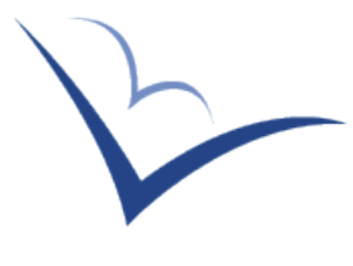 Logo LYCEE GENERAL CHARLES BAUDELAIRE