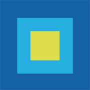 Logo LYCEE GENERAL CONDORCET