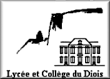 Logo LYCEE GENERAL DU DIOIS