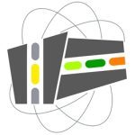 Logo LYCEE GENERAL ET TECHNO JULES RENARD (LGT)