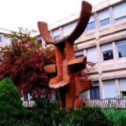 Logo LYCEE GENERAL ET TECHNO.PABLO PICASSO (LGT)
