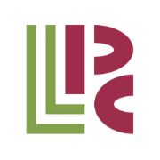 Logo LYCEE GENERAL ET TECHNO PAPE CLEMENT