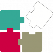 Logo LYCEE GENERAL ET TECHNOLOG MARC BLOCH