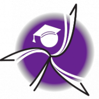 Logo LYCEE GENERAL ET TECHNOLOGIQUE ALAIN