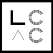 Logo LYCEE GENERAL ET TECHNOLOGIQUE CHARLES AUGUSTIN COULOMB