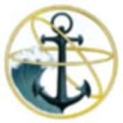 Logo LYCEE GENERAL ET TECHNOLOGIQUE DUMONT D URVILLE