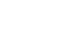 Logo LYCEE GENERAL ET TECHNOLOGIQUE DUPUY DE LOME