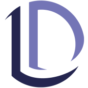 Logo LYCEE GENERAL ET TECHNOLOGIQUE F PHILIBERT DESSAIGNES (LGT)
