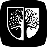 Logo LYCEE GENERAL ET TECHNOLOGIQUE FABERT