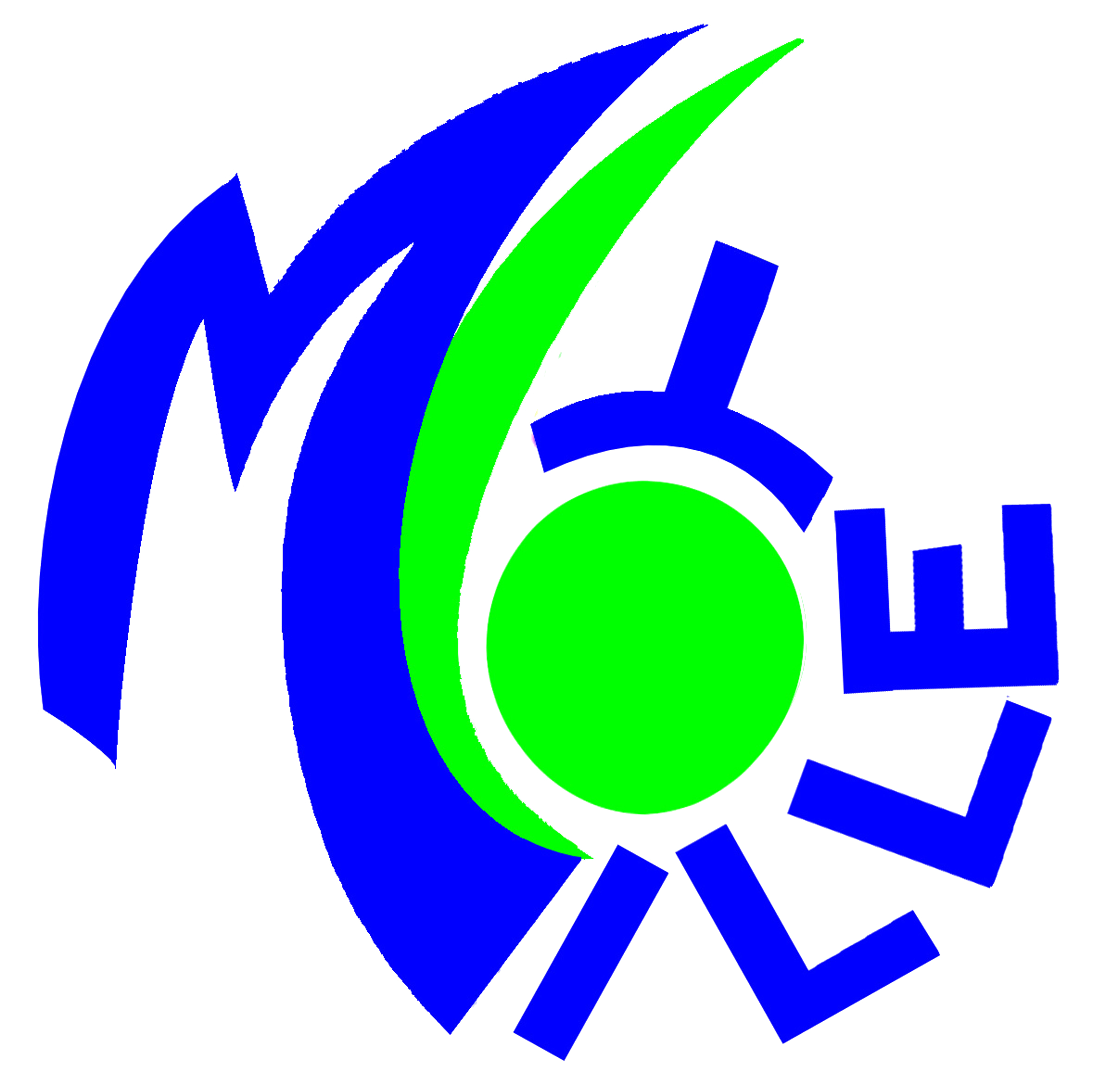 Logo LYCEE GENERAL ET TECHNOLOGIQUE JEAN FRANCOIS MILLET