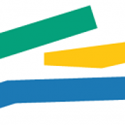Logo LYCEE GENERAL ET TECHNOLOGIQUE LUCIE AUBRAC