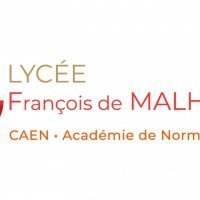 Logo LYCEE GENERAL ET TECHNOLOGIQUE MALHERBE