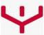 Logo LYCEE GENERAL ET TECHNOLOGIQUE MANSART