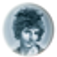 Logo LYCEE GENERAL ET TECHNOLOGIQUE OLYMPE DE GOUGES