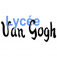 Logo LYCEE GENERAL ET TECHNOLOGIQUE VAN GOGH