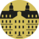 Logo LYCEE GENERAL GAY LUSSAC (LGT)
