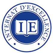 Logo LYCEE GENERAL INTERNAT D'EXCELLENCE