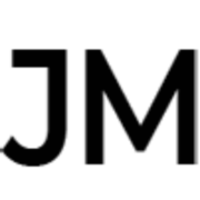Logo LYCEE GENERAL JEAN MONNET
