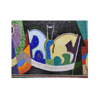 Logo LYCEE GENERAL LE VERRIER