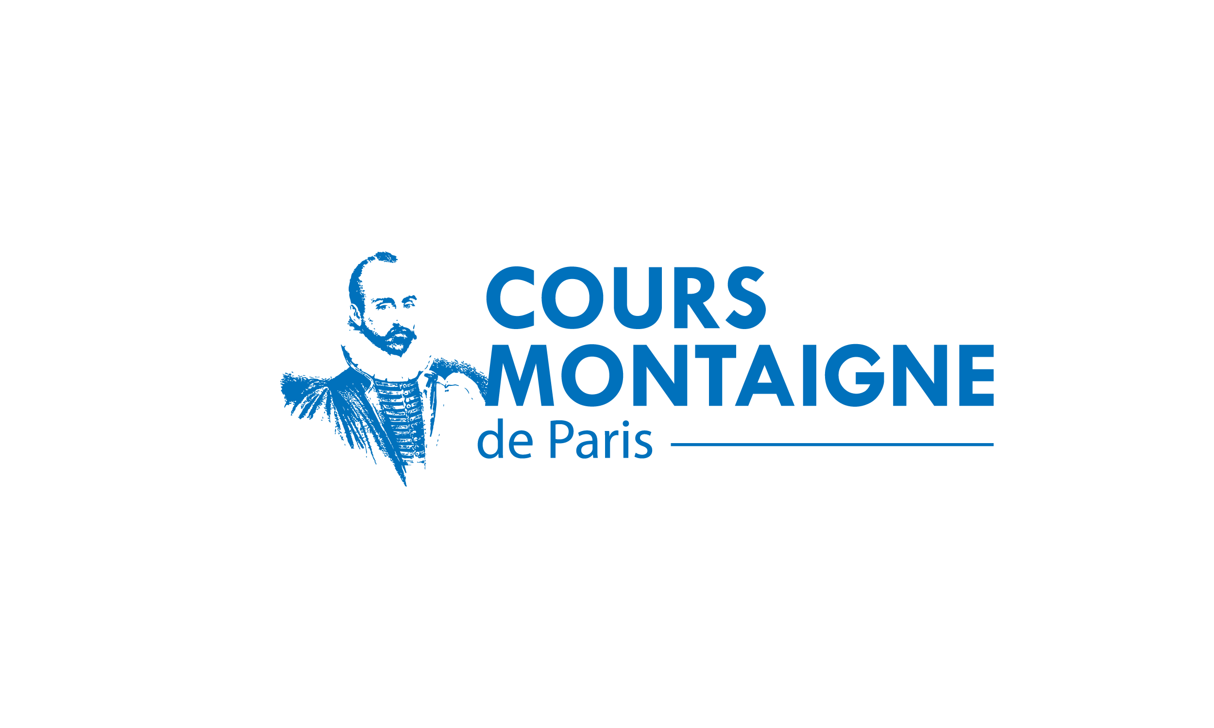 Logo LYCEE GENERAL MONTAIGNE