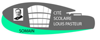 Logo LYCEE GENERAL & TECHN LOUIS PASTEUR