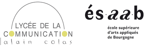 Logo LYCEE GENERAL TECHNO ALAIN COLAS (LGT)