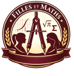 Logo LYCEE GENERAL TECHNO CHRESTIEN DE TROYES
