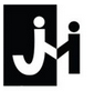 Logo LYCEE GENERAL TECHNOL JACQUES MONOD