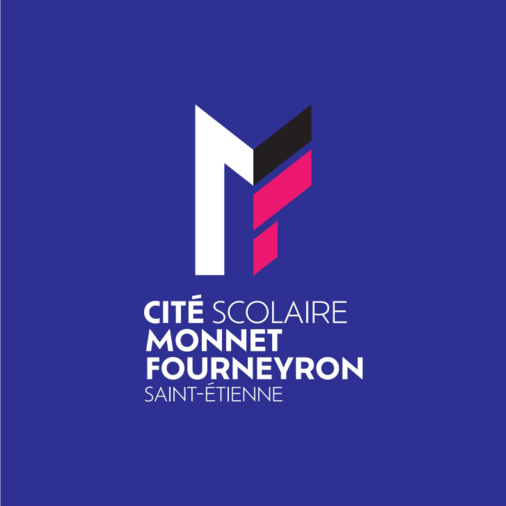 Logo LYCEE GENERAL TECHNOL JEAN MONNET (LGT)