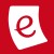 Logo LYCEE GENERAL TECHNOLOG MAURICE ELIOT