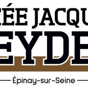 Logo LYCEE GENERAL & TECHNOLOGIQUE J FEYDER