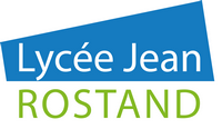 Logo LYCEE GENERAL TECHNOLOGIQUE JEAN ROSTAND