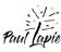 Logo LYCEE GENERAL TECHNOLOGIQUE PAUL LAPIE (LGT)