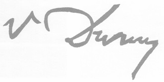 Logo LYCEE GENERAL VICTOR DURUY