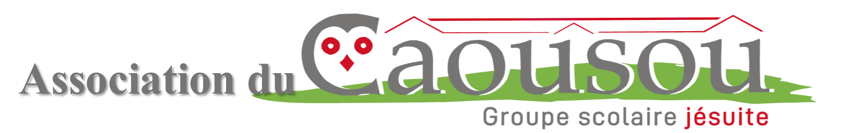 Logo LYCEE LE CAOUSOU