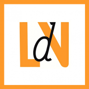 Logo LYCEE LEONARD DE VINCI - LYCEE METIERS INGENIERIE MECANIQUE ET ELECTROTECHNIQUE, COMPTABILITE ET INFORMATIQUE DE GESTION (LPO)