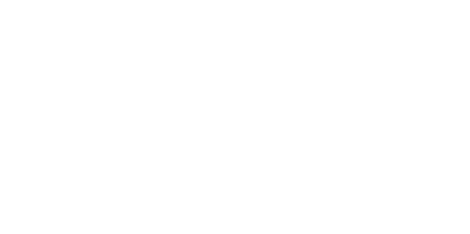 Logo LYCEE POLYV HOTEL TOURISME VAL DE LOIRE