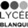 Logo LYCEE POLYVALENT AUGUSTE BLANQUI
