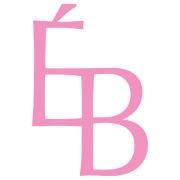 Logo LYCEE POLYVALENT BOULLE (LPO)