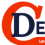 Logo LYCEE POLYVALENT CHARLES DESPIAU