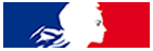 Logo LYCEE POLYVALENT CHARLOTTE DELBO