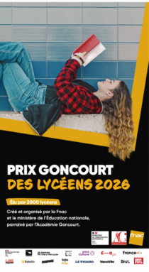 Logo LYCEE POLYVALENT CLOS MAIRE-COPEAU (LPO)