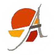 Logo LYCEE POLYVALENT D'ALEMBERT