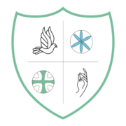 Logo LYCEE POLYVALENT DU FIUM'ORBU