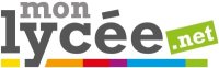 Logo LYCEE POLYVALENT EMILIE DE BRETEUIL