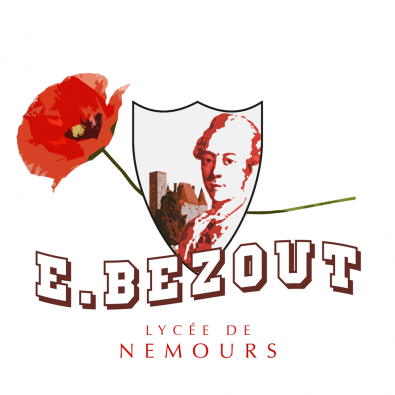 Logo LYCEE POLYVALENT ETIENNE BEZOUT